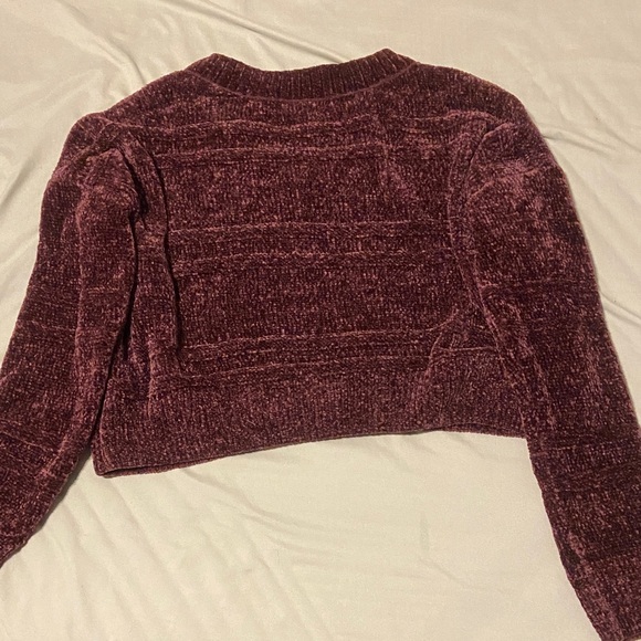 ⭐️SOLD⭐️ - Picture 8 of 12